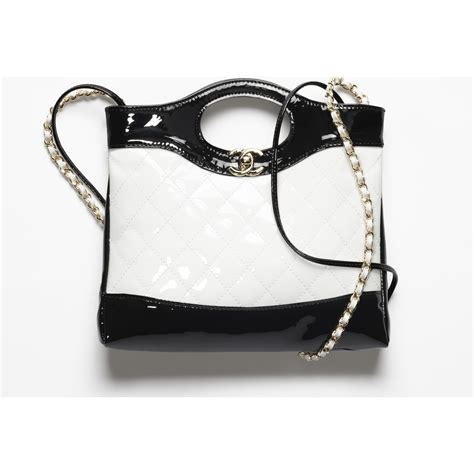 small chanel crossbody bag|chanel 31 mini shopping bag.